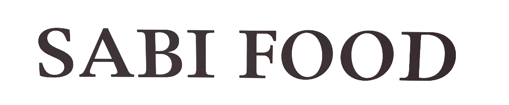 Sabi Food logo